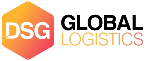DSG Global Logistics